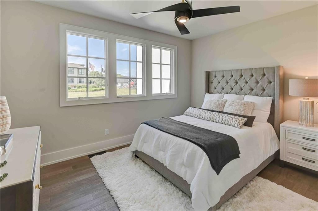 Photo 47 of 56 - 3912 W 85th St Street