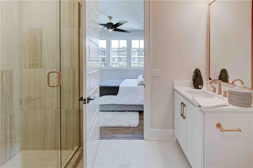 Photo 51 of 56 - 3912 W 85th St Street