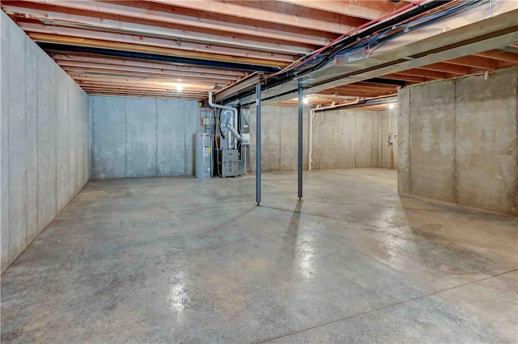 Photo 54 of 56 - 3912 W 85th St Street