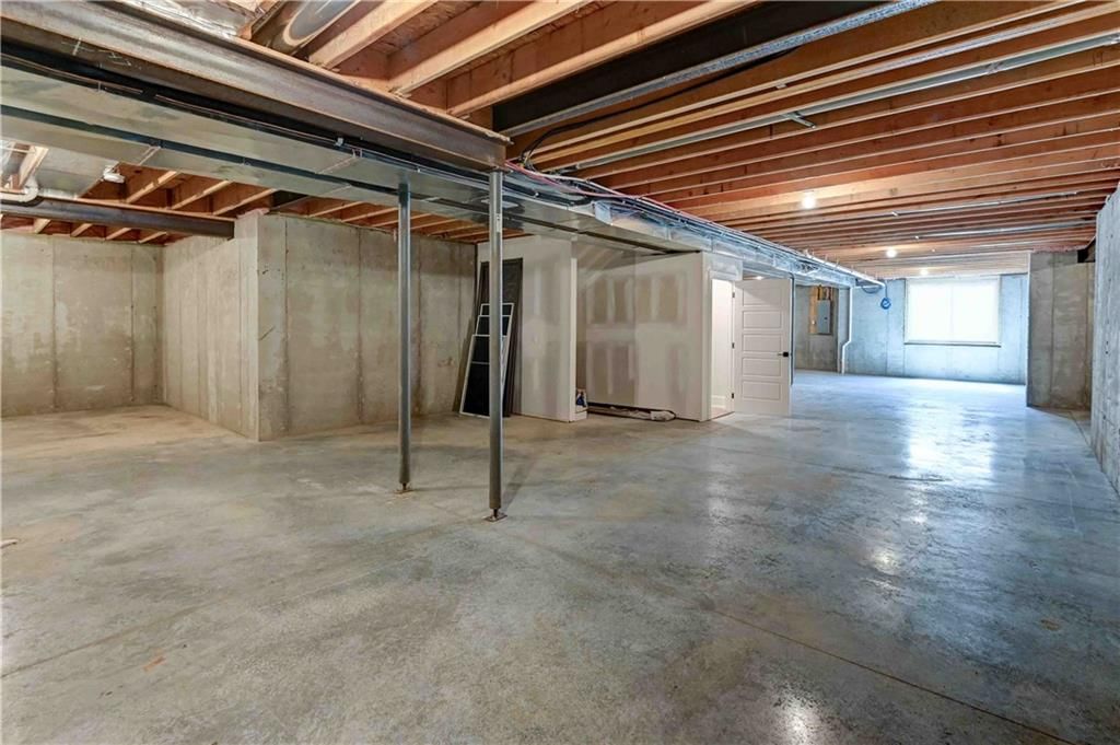 Photo 56 of 56 - 3912 W 85th St Street