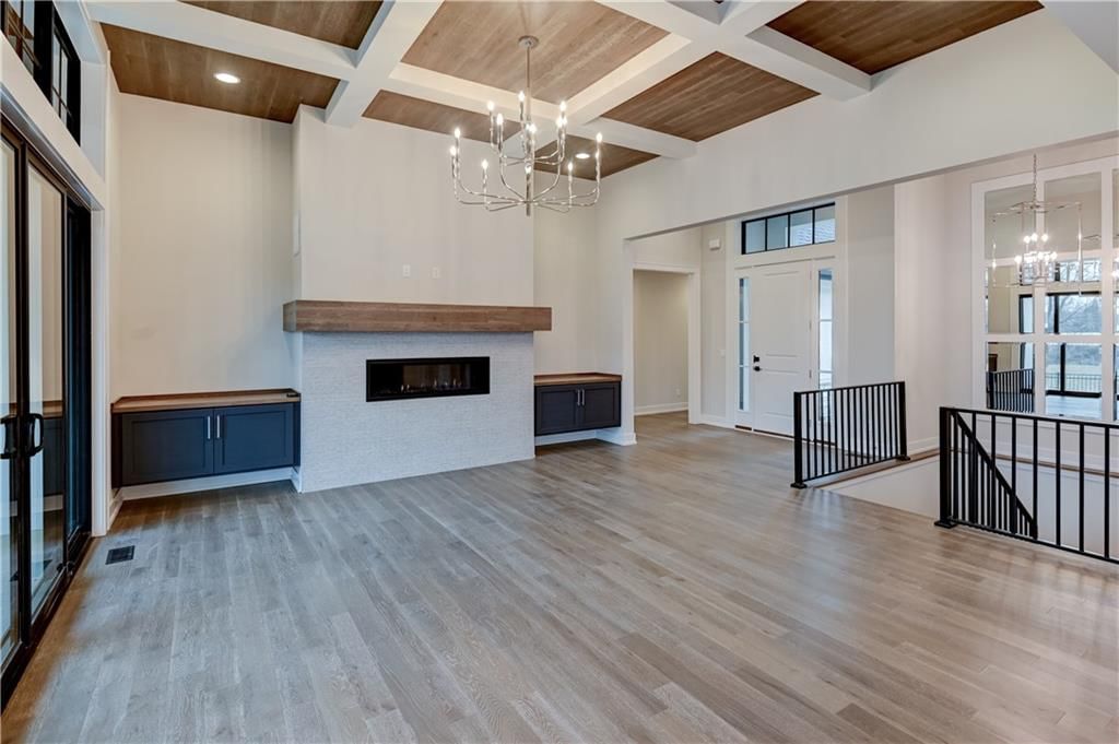 3906 W 84th Terrace — photo 11