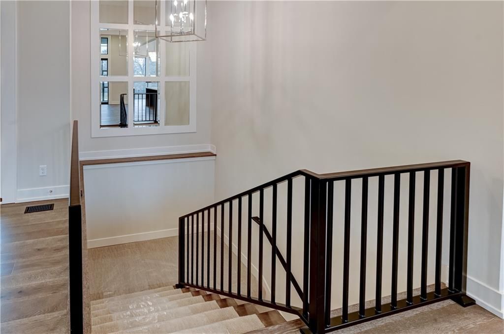 3906 W 84th Terrace — photo 12
