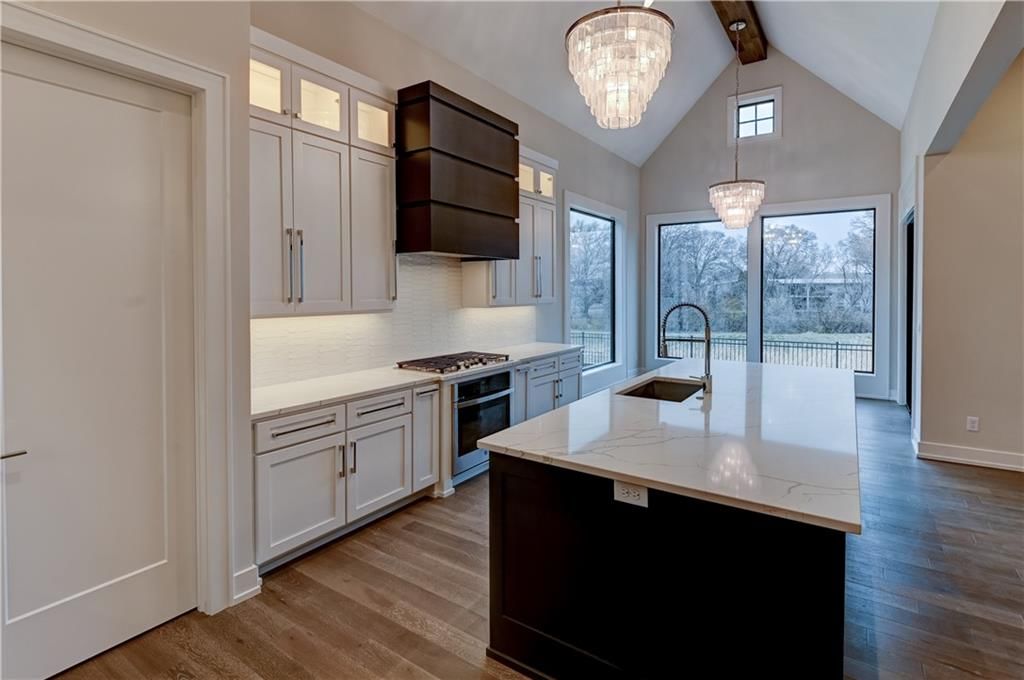 3906 W 84th Terrace — photo 13