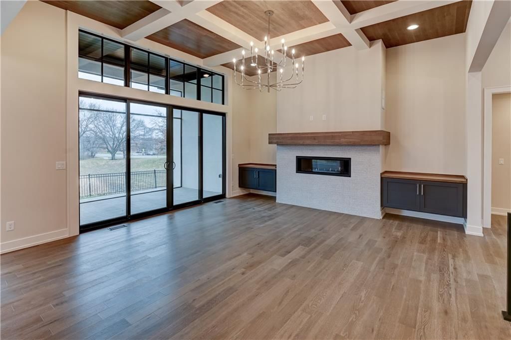 3906 W 84th Terrace — photo 15
