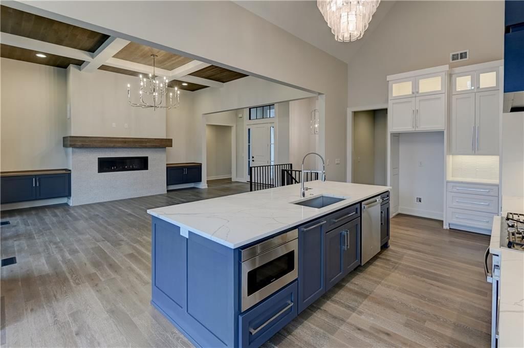 3906 W 84th Terrace — photo 19