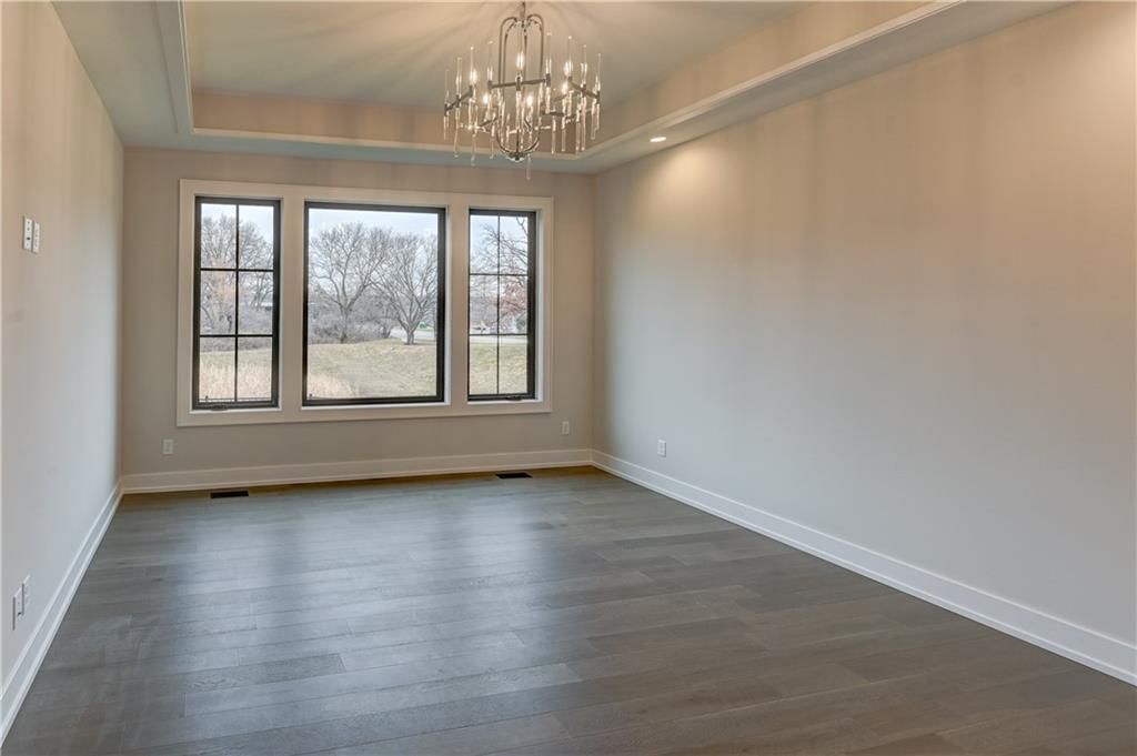 3906 W 84th Terrace — photo 21
