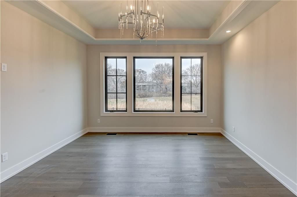 3906 W 84th Terrace — photo 22