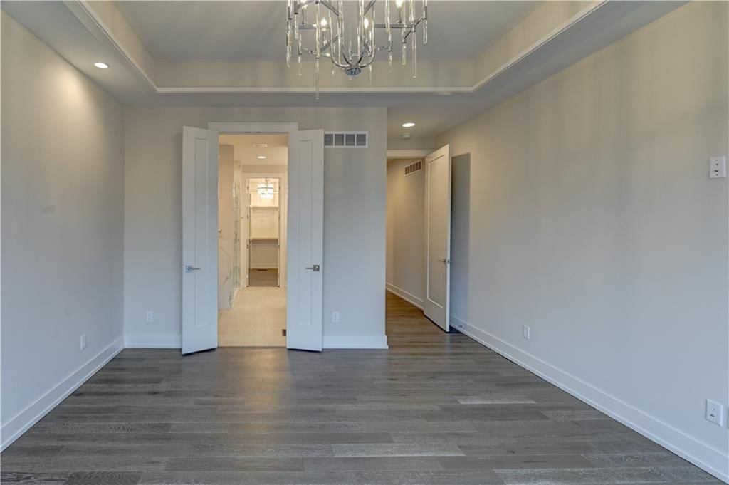 3906 W 84th Terrace — photo 23