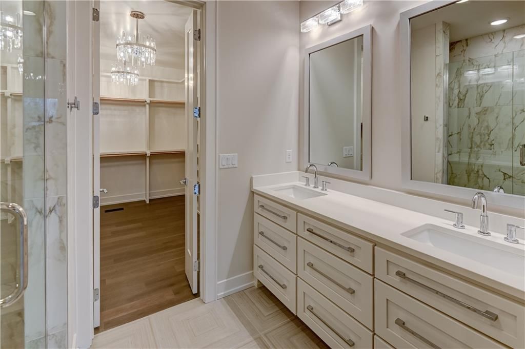 3906 W 84th Terrace — photo 25