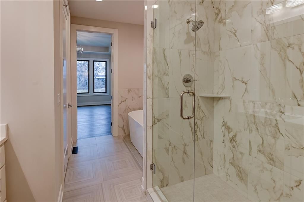 3906 W 84th Terrace — photo 26