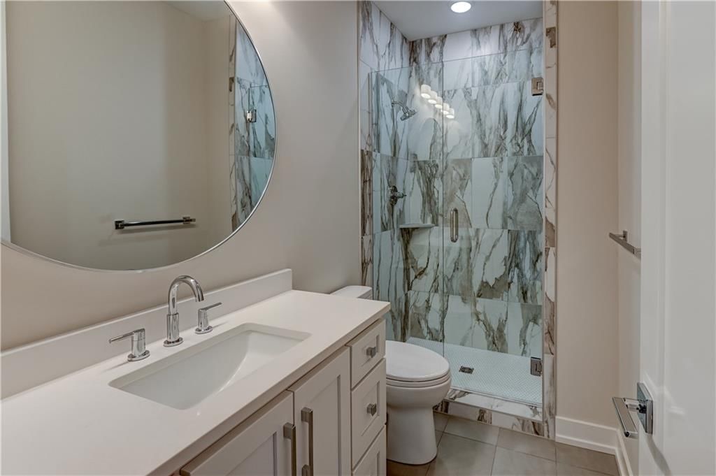 3906 W 84th Terrace — photo 33