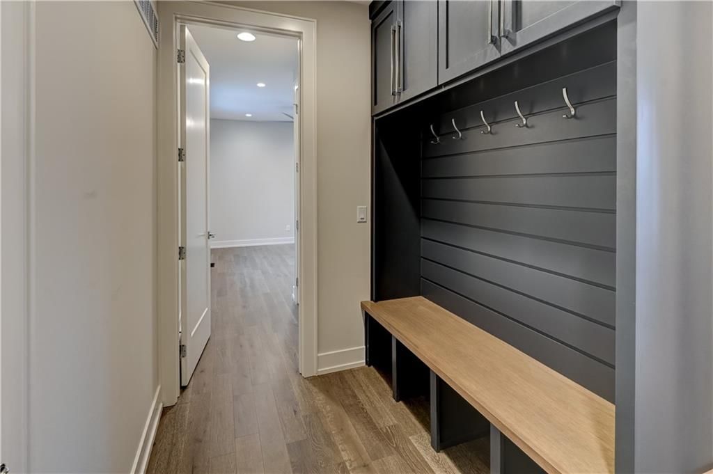 3906 W 84th Terrace — photo 34
