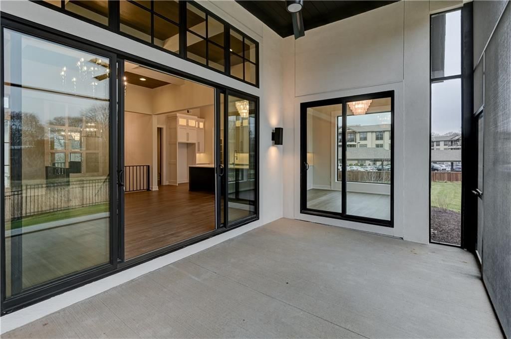 3906 W 84th Terrace — photo 42