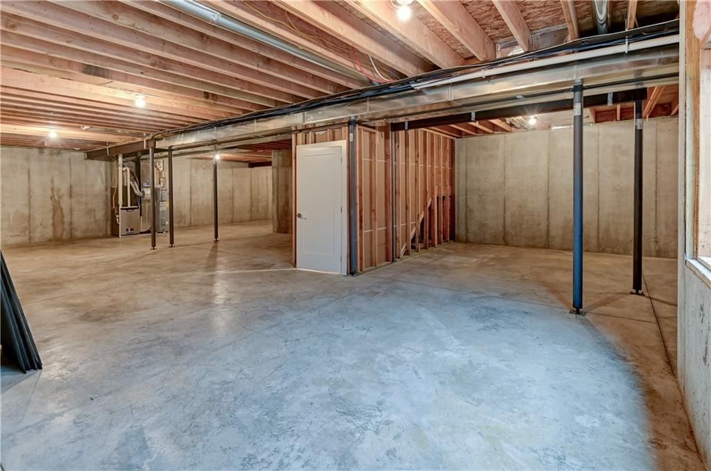 3906 W 84th Terrace — photo 45