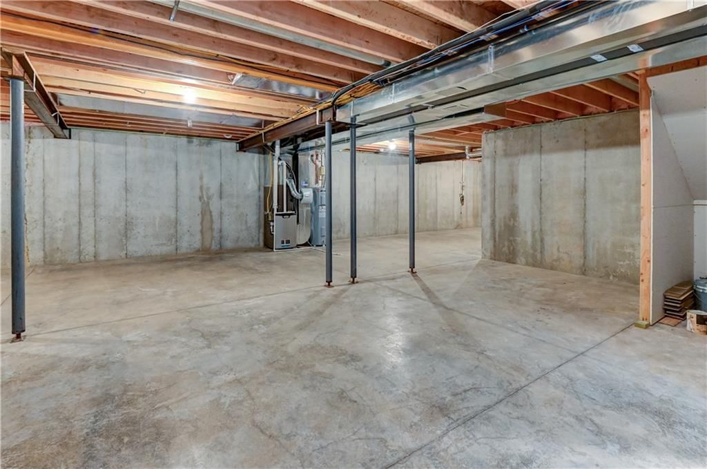 3906 W 84th Terrace — photo 47