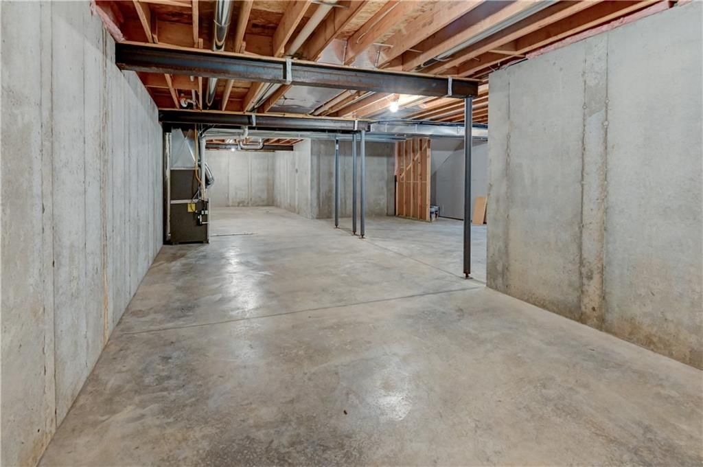 3906 W 84th Terrace — photo 49