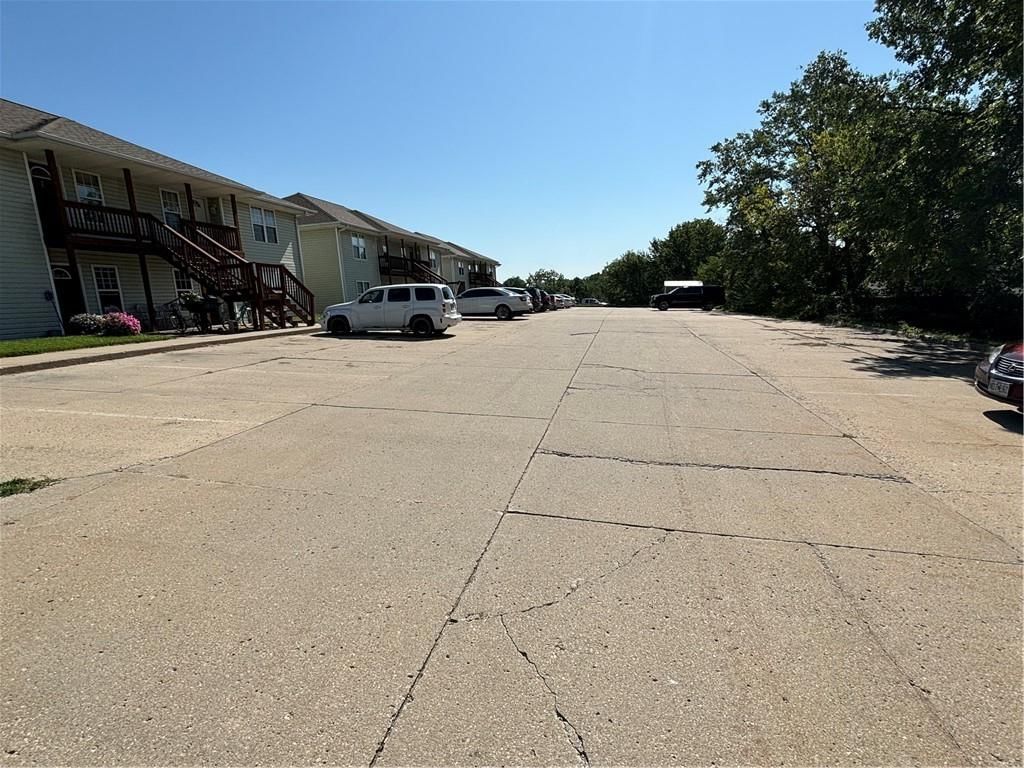 Photo 11 of 12 - 1831 N Main Street