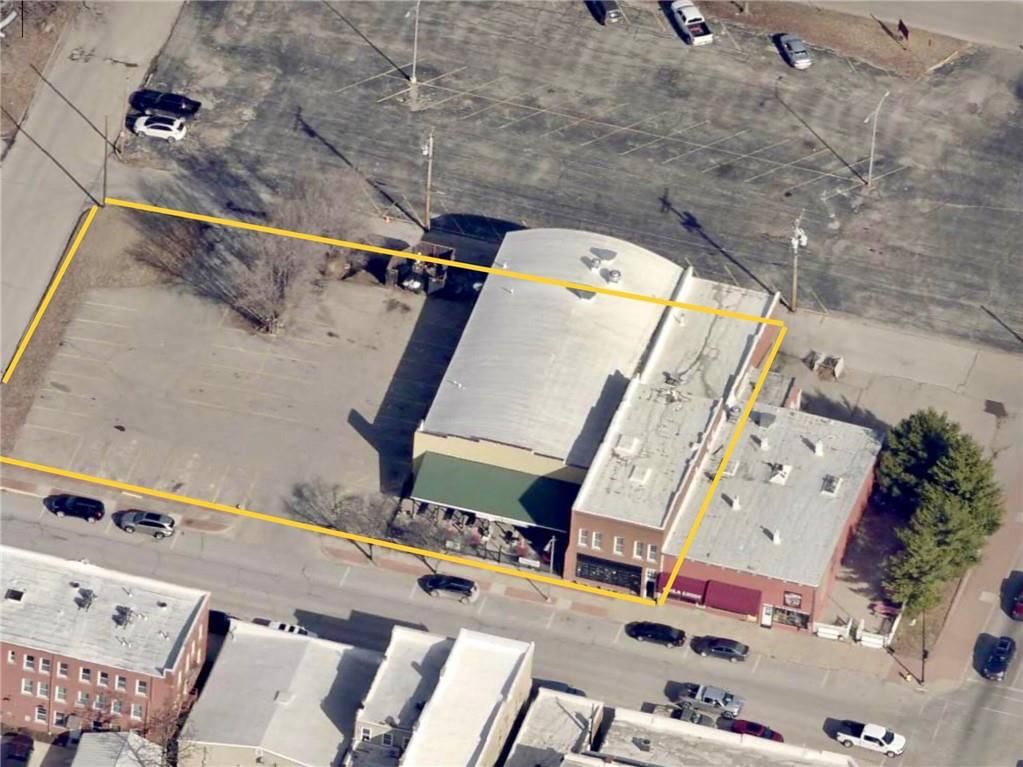 120 W Peoria Street — photo 3