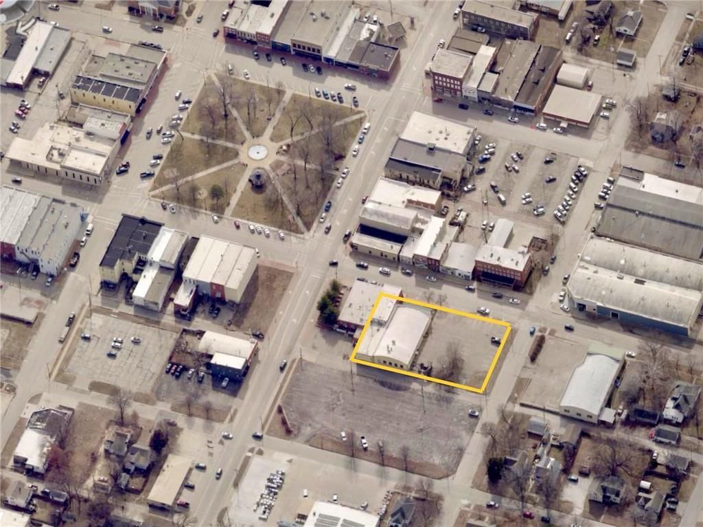 120 W Peoria Street — photo 4