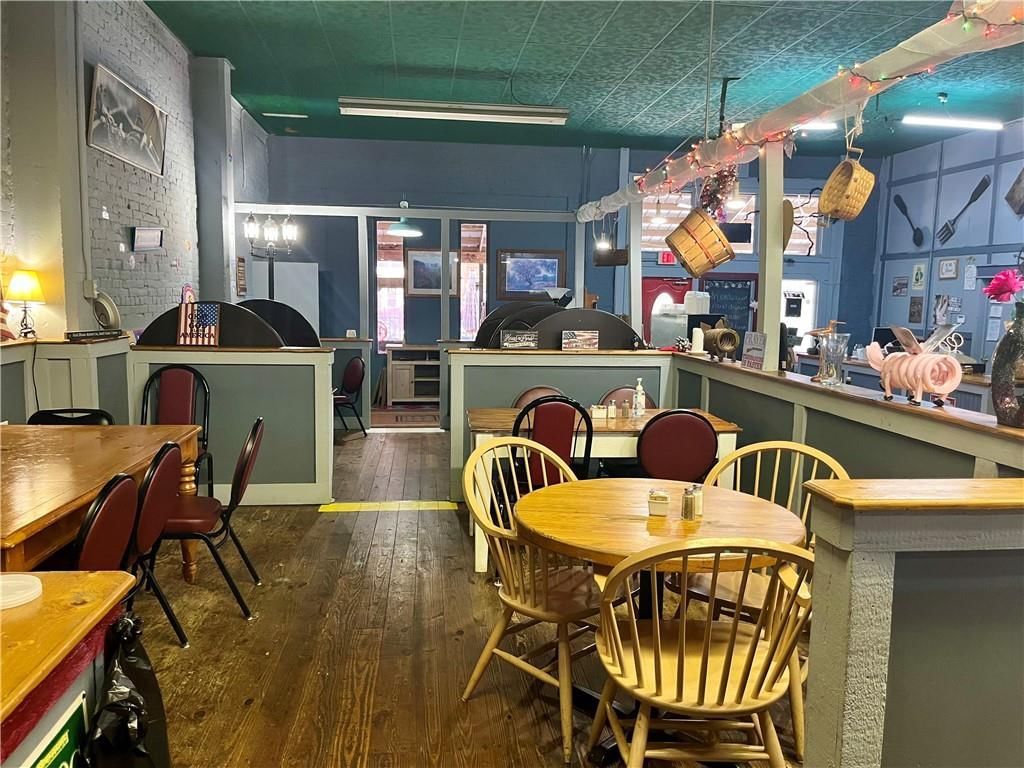 120 W Peoria Street — photo 10