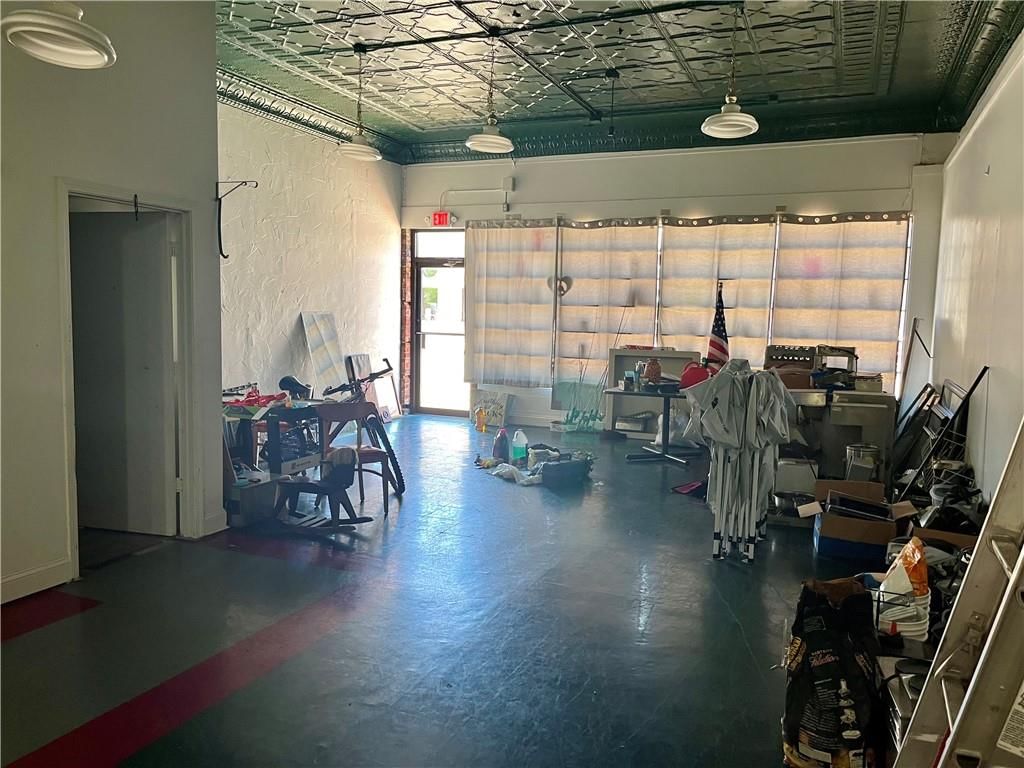 120 W Peoria Street — photo 20