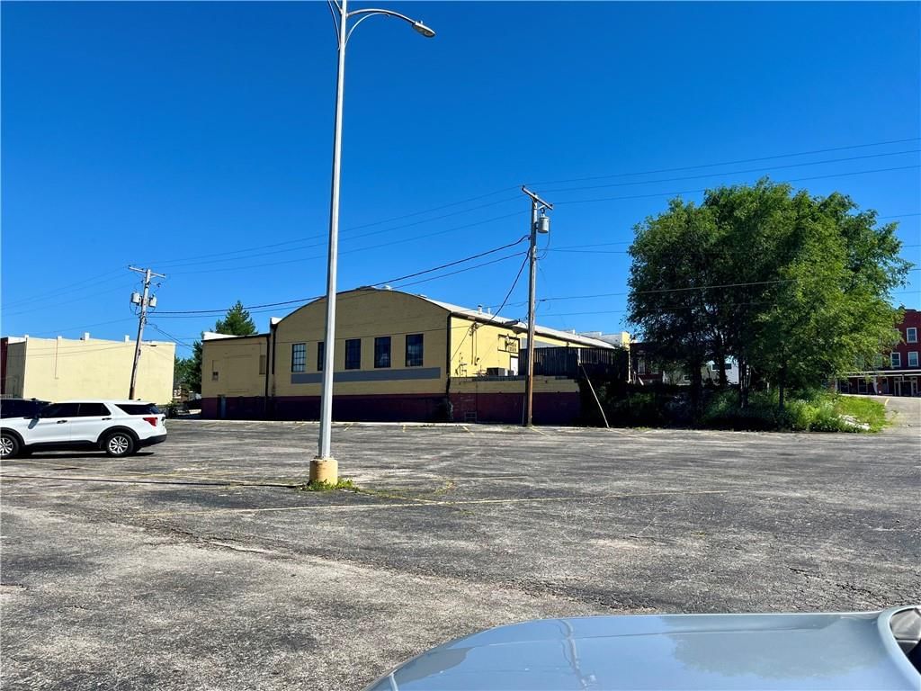 120 W Peoria Street — photo 29