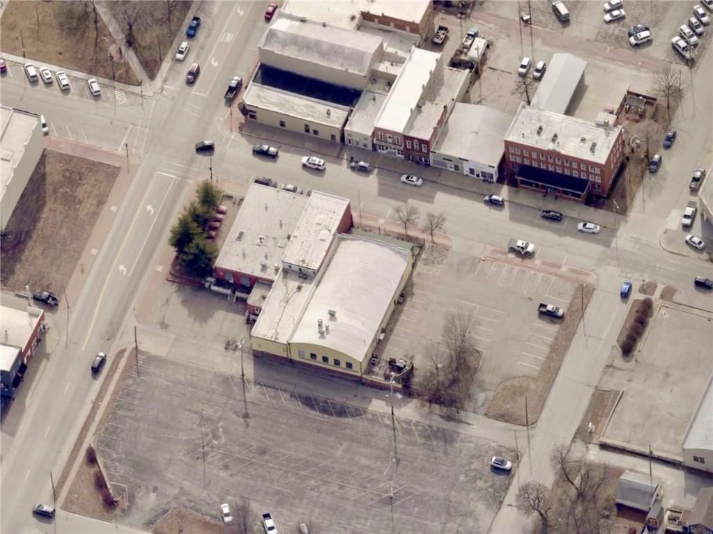 120 W Peoria Street — photo 35