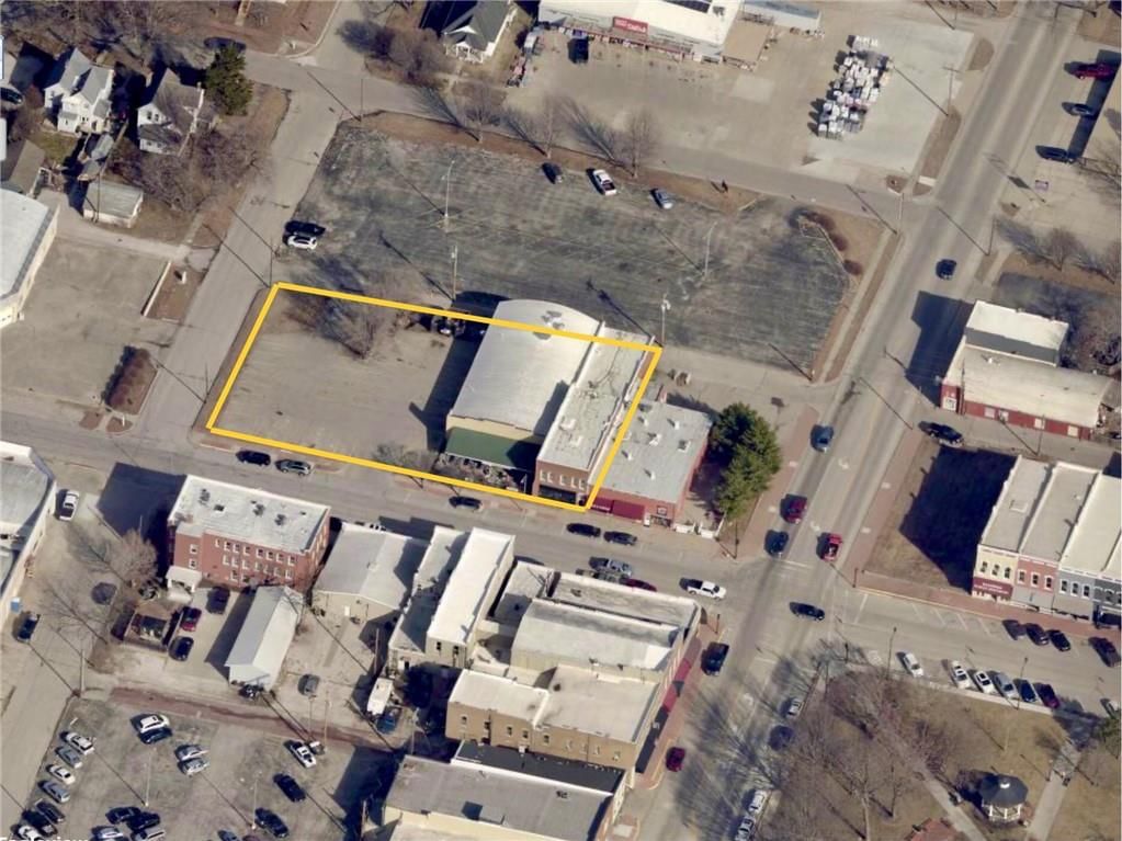 120 W Peoria Street — photo 36