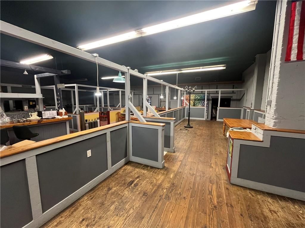120 W Peoria Street — photo 40