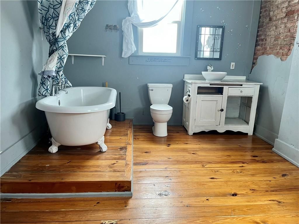 120 W Peoria Street — photo 42