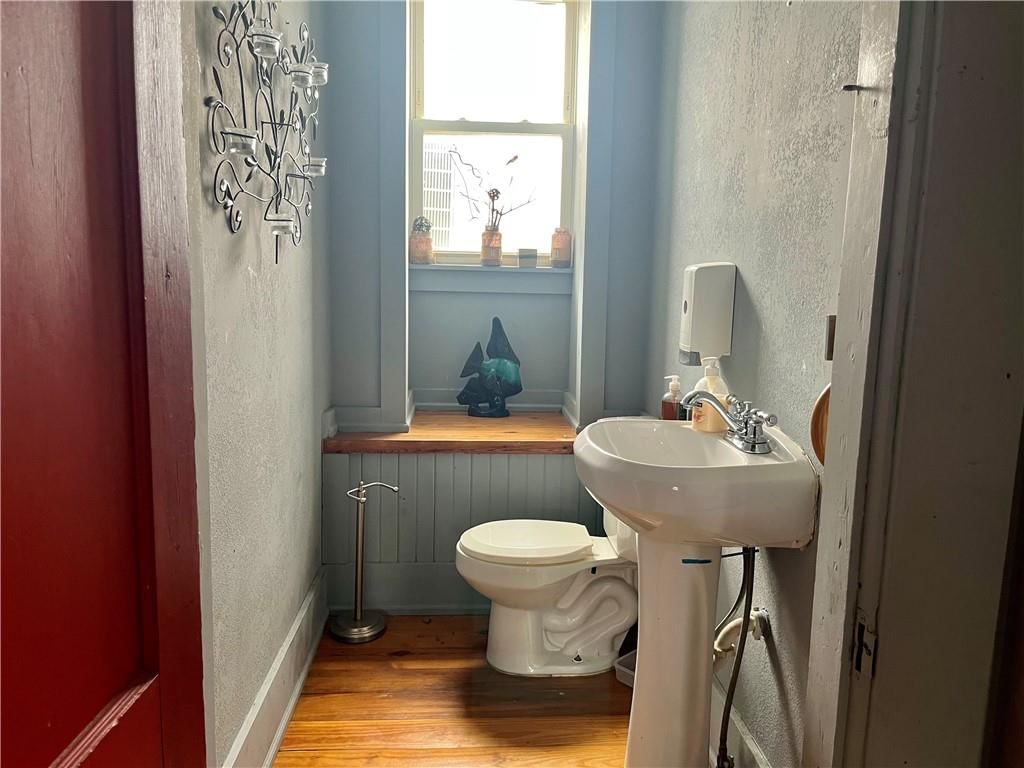 120 W Peoria Street — photo 43