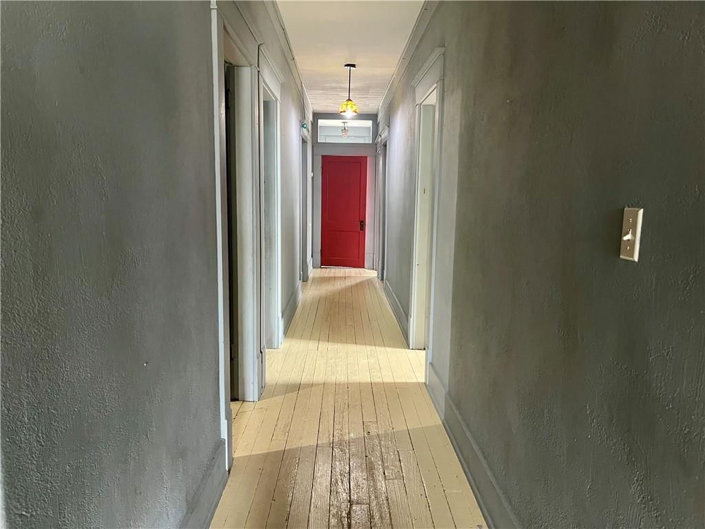 120 W Peoria Street — photo 46