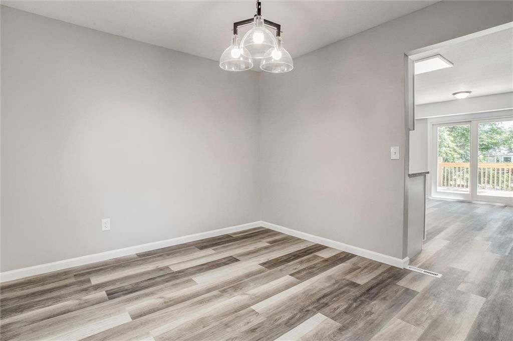 704 N 39th Street — photo 11