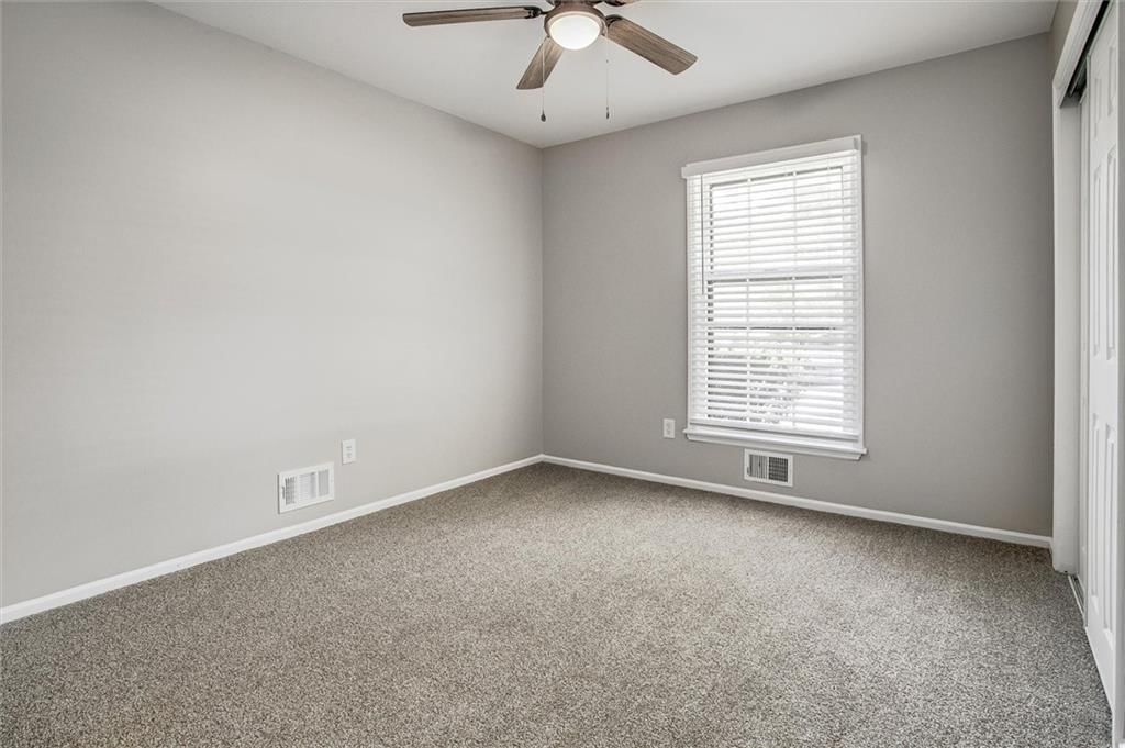 704 N 39th Street — photo 16