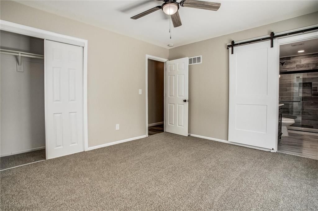 704 N 39th Street — photo 18