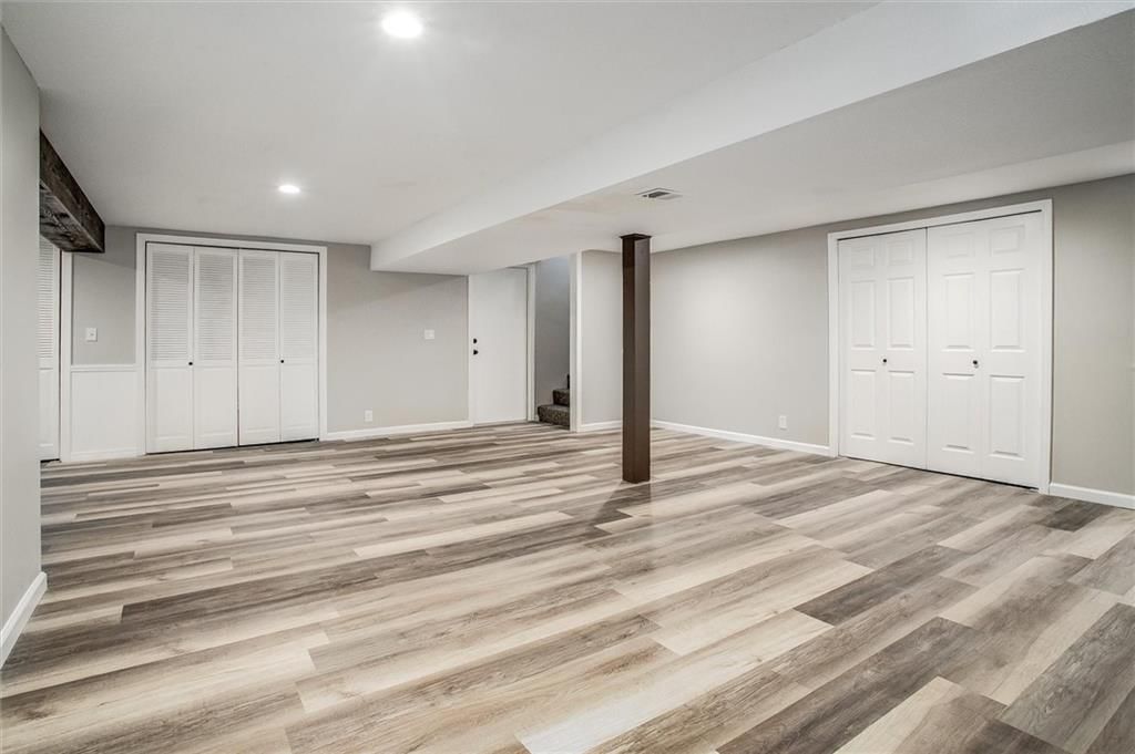 704 N 39th Street — photo 22