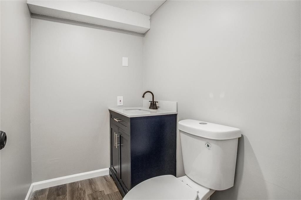 704 N 39th Street — photo 24