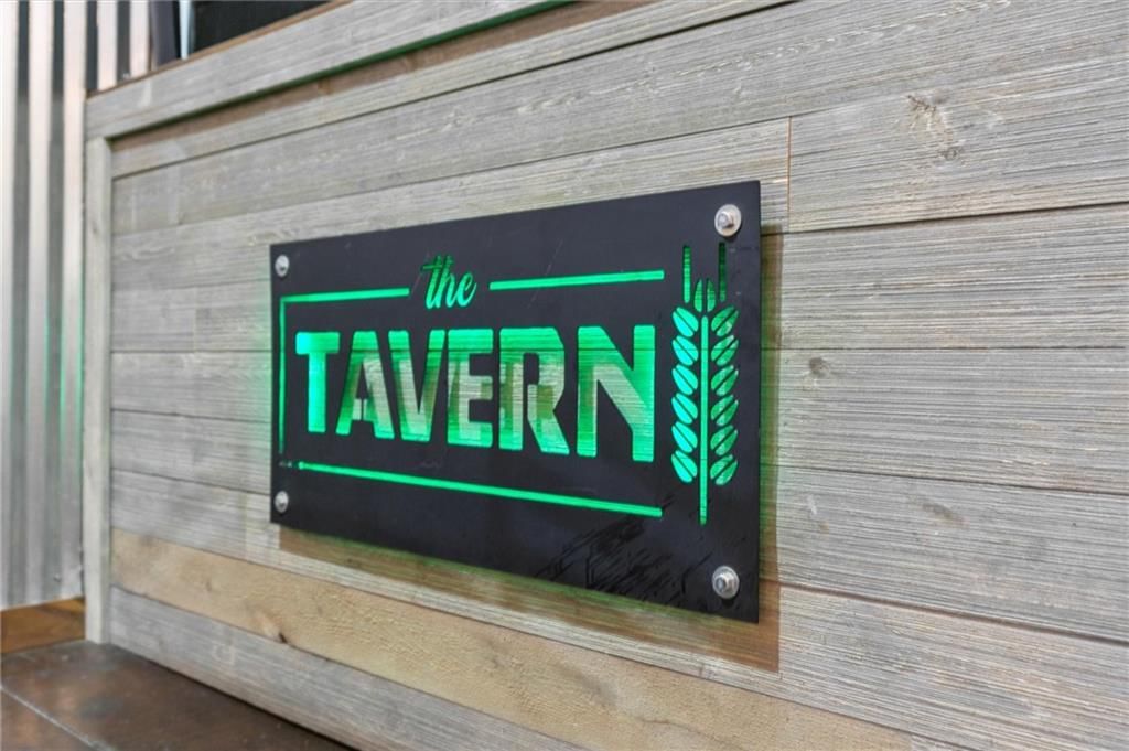 322 N Pennsylvania Avenue — photo 19