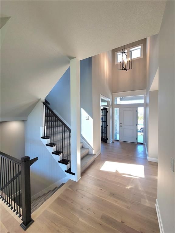 18225 Earnshaw Street — photo 3