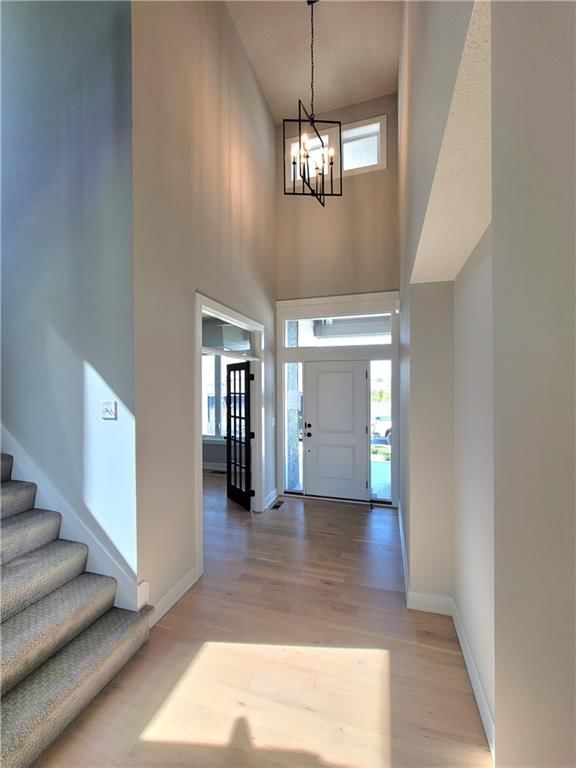 18225 Earnshaw Street — photo 4