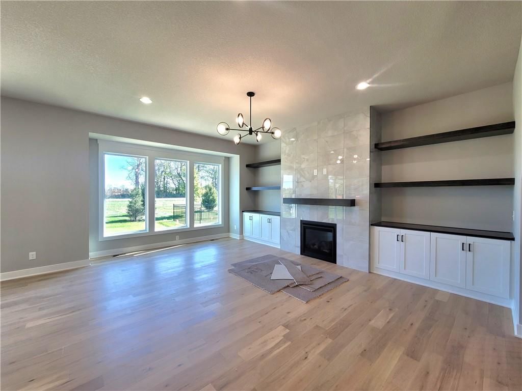 18225 Earnshaw Street — photo 6
