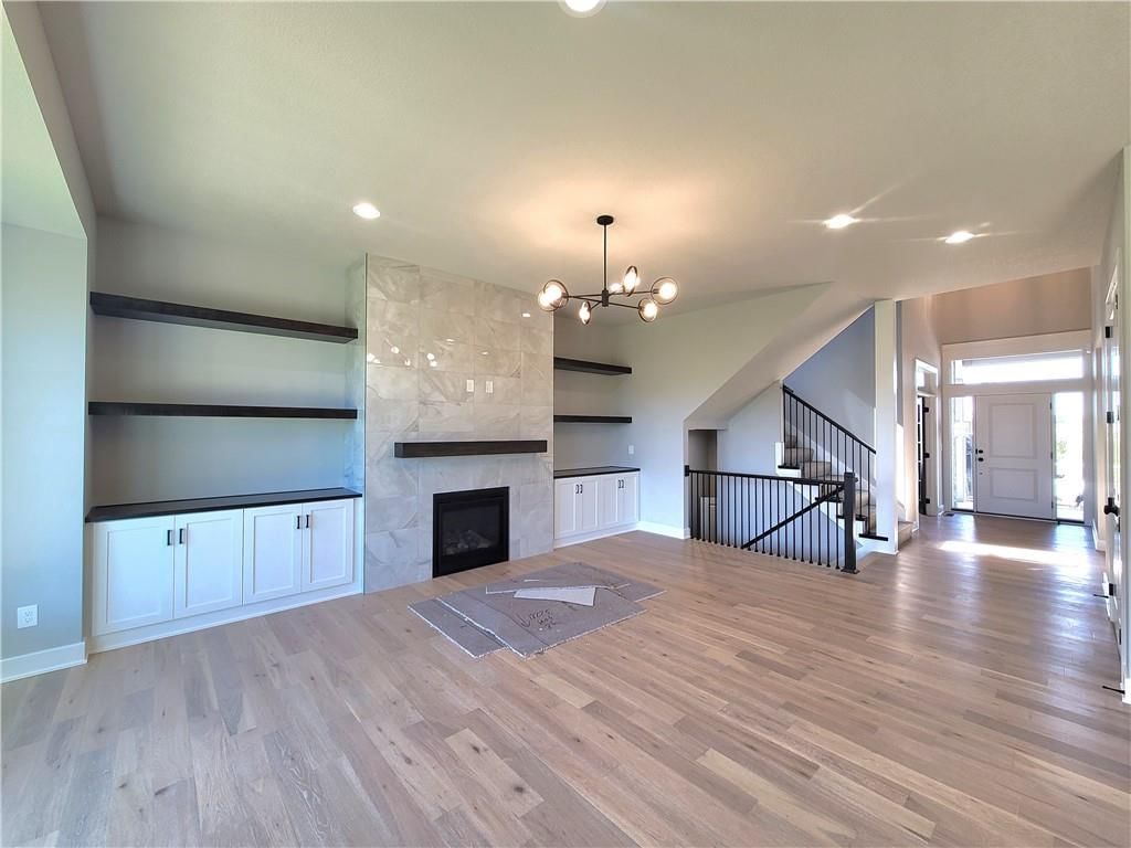 18225 Earnshaw Street — photo 7