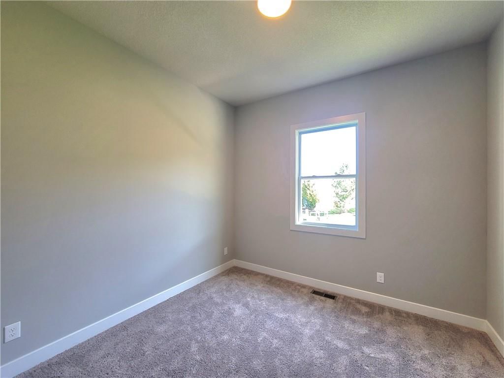 18225 Earnshaw Street — photo 12