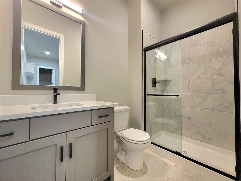 18225 Earnshaw Street — photo 13