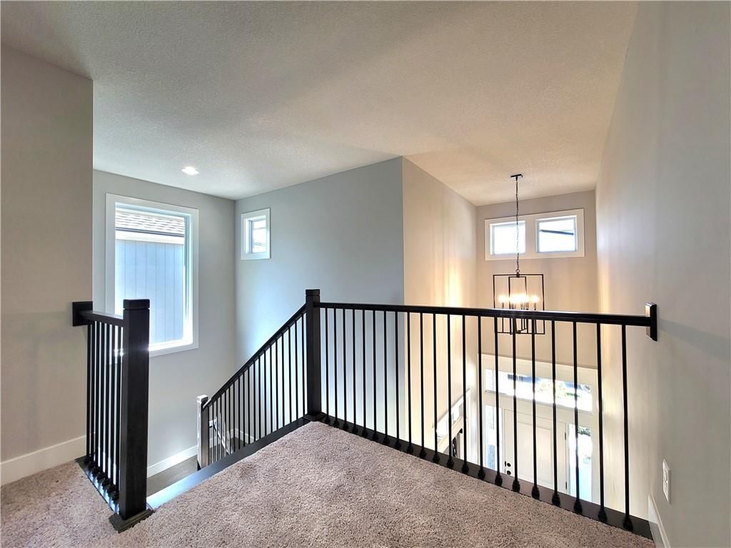18225 Earnshaw Street — photo 15