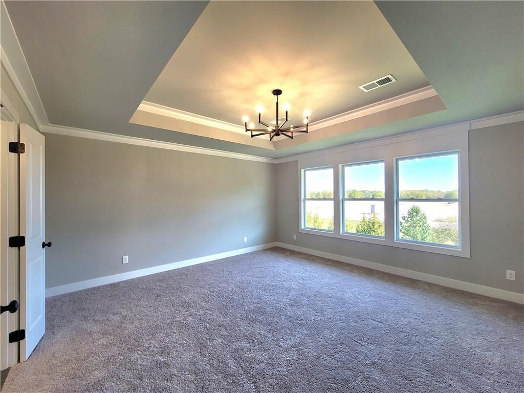 18225 Earnshaw Street — photo 16