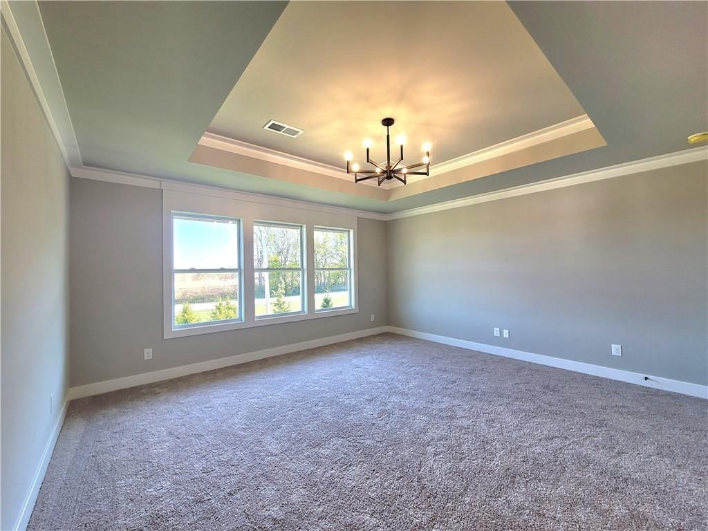 18225 Earnshaw Street — photo 17