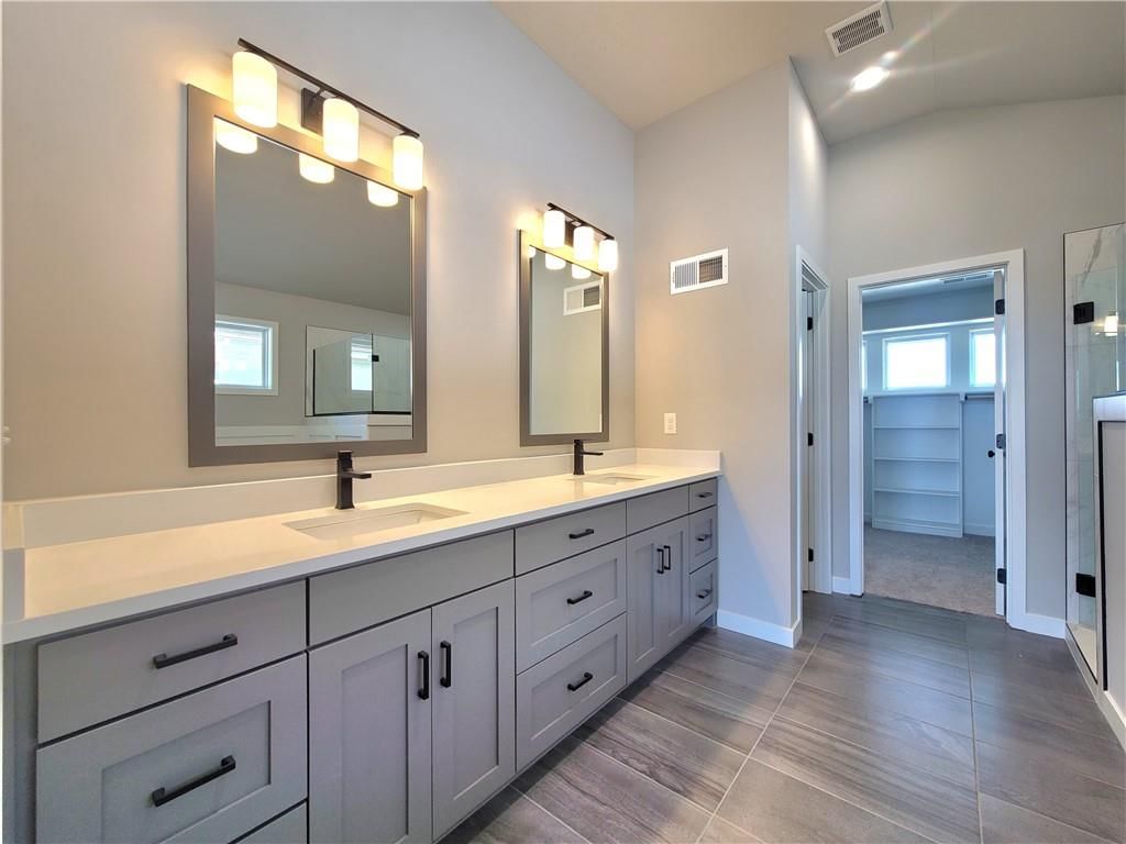18225 Earnshaw Street — photo 18