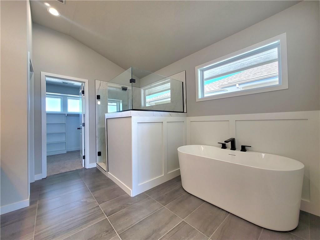 18225 Earnshaw Street — photo 19