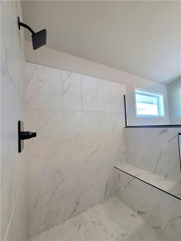 18225 Earnshaw Street — photo 20